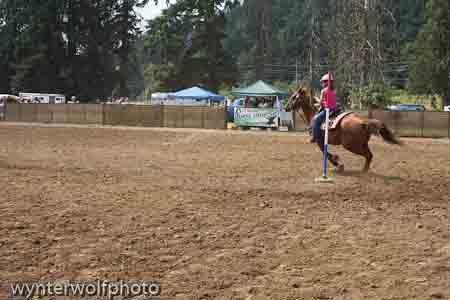 figure 8 pt 2_5087