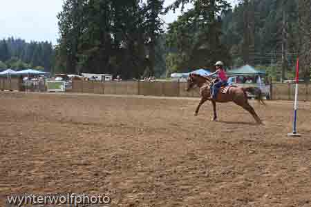 figure 8 pt 2_5088