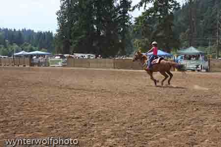 figure 8 pt 2_5089