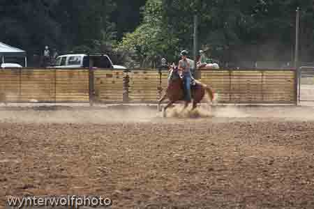 figure 8 pt 2_5090