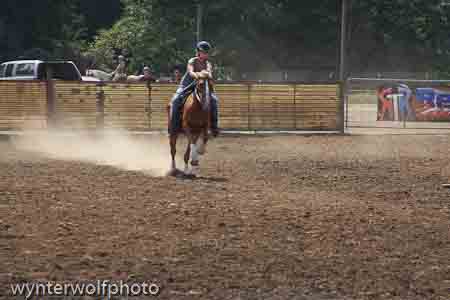 figure 8 pt 2_5091