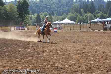 figure 8 pt 2_5092