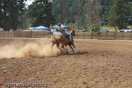 figure 8 pt 2_5093