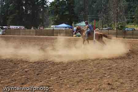 figure 8 pt 2_5094