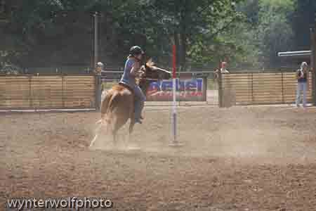 figure 8 pt 2_5095