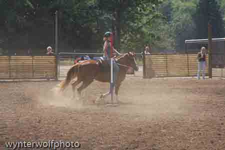 figure 8 pt 2_5096