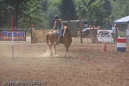 figure 8 pt 2_5097