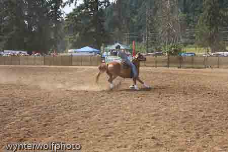 figure 8 pt 2_5098