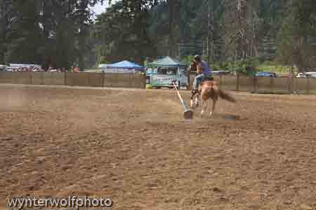 figure 8 pt 2_5099