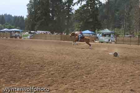 figure 8 pt 2_5100