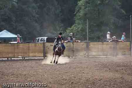 figure 8 pt 2_5101