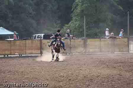 figure 8 pt 2_5102