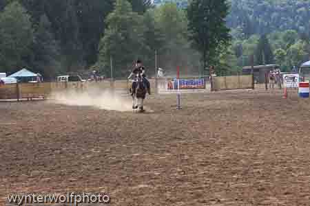 figure 8 pt 2_5103