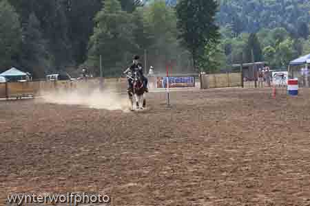 figure 8 pt 2_5104