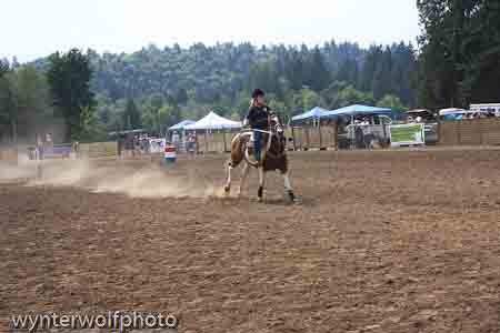 figure 8 pt 2_5105