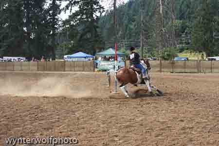 figure 8 pt 2_5106