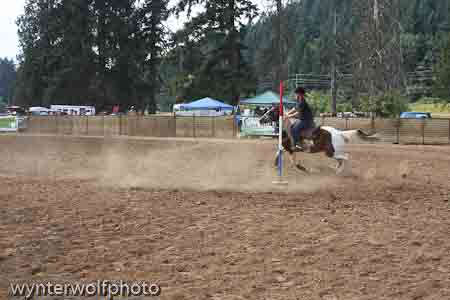 figure 8 pt 2_5107