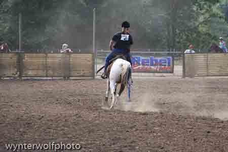 figure 8 pt 2_5108