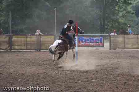 figure 8 pt 2_5109