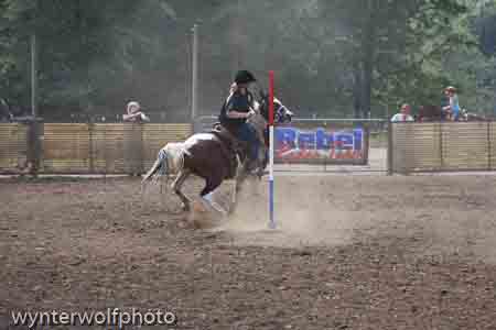 figure 8 pt 2_5110