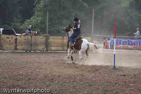 figure 8 pt 2_5111