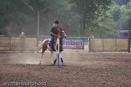 figure 8 pt 2_5112