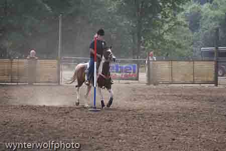 figure 8 pt 2_5113