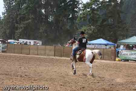 figure 8 pt 2_5115