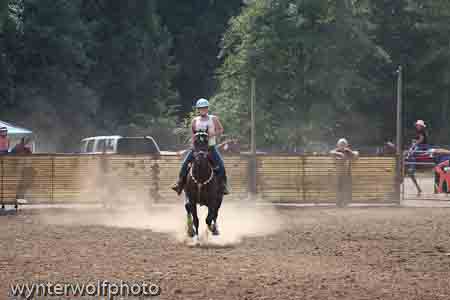 figure 8 pt 2_5116