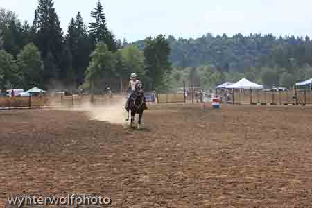 figure 8 pt 2_5117