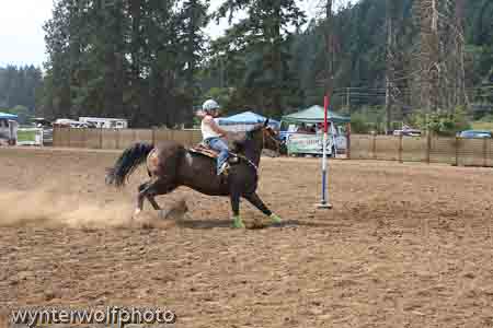 figure 8 pt 2_5118