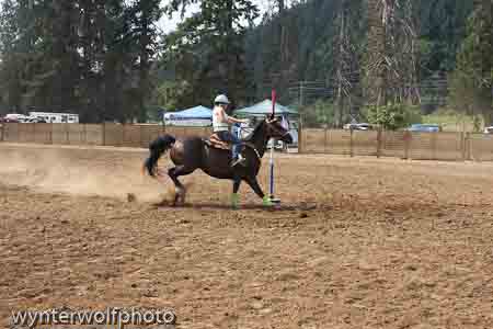 figure 8 pt 2_5123