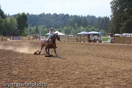 figure 8 pt 2_5127