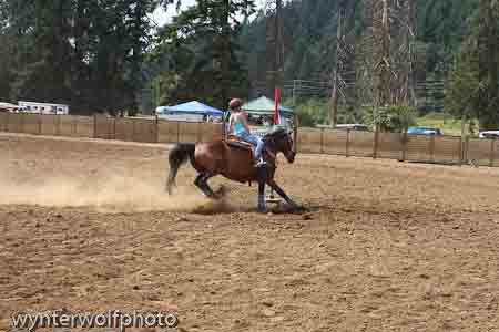 figure 8 pt 2_5128