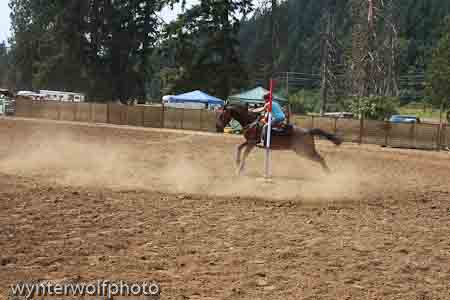 figure 8 pt 2_5129