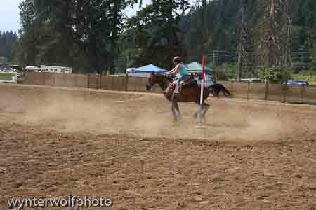 figure 8 pt 2_5130