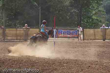 figure 8 pt 2_5131