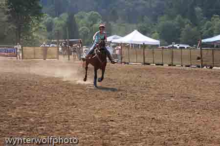 figure 8 pt 2_5133