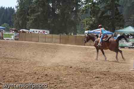 figure 8 pt 2_5135