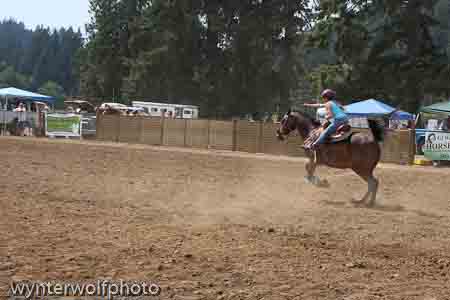 figure 8 pt 2_5136