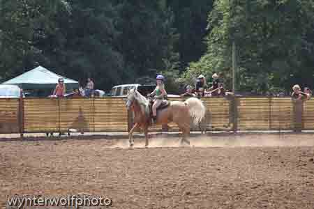 figure 8 pt 2_5137
