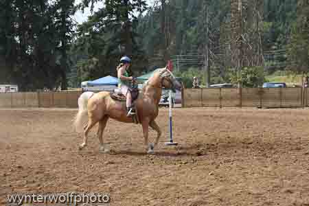 figure 8 pt 2_5138