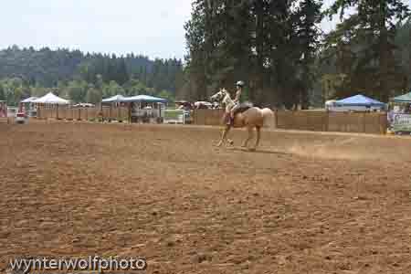 figure 8 pt 2_5139