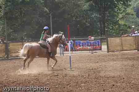 figure 8 pt 2_5140