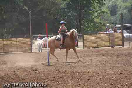 figure 8 pt 2_5142