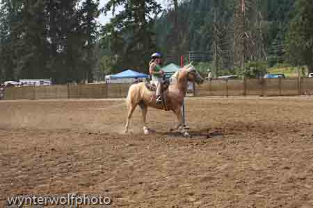 figure 8 pt 2_5144