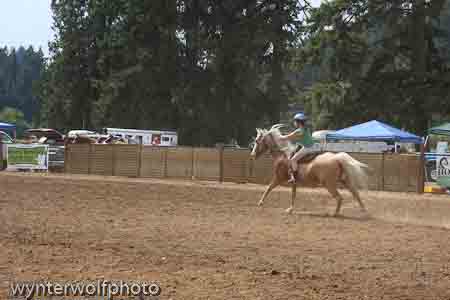figure 8 pt 2_5145