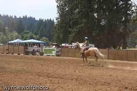 figure 8 pt 2_5146