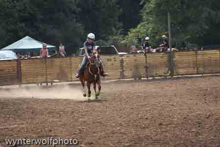 figure 8 pt 2_5148