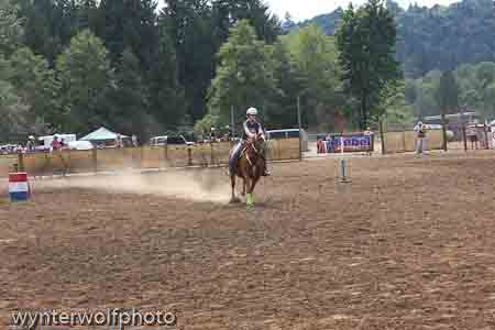 figure 8 pt 2_5149
